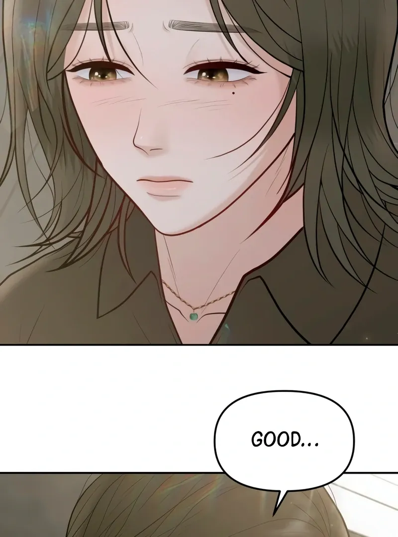 Pregnancy, Plunder Mangakakalot X Chapter 3 Page 79
