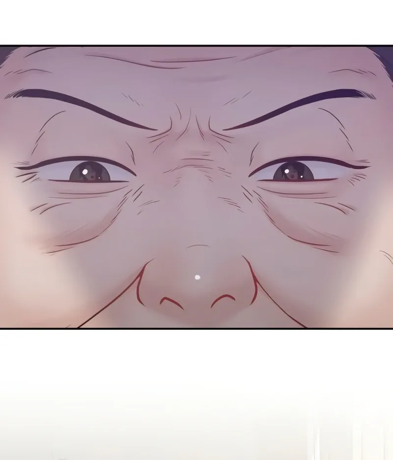 Pregnancy, Plunder Mangakakalot X Chapter 3 Page 71