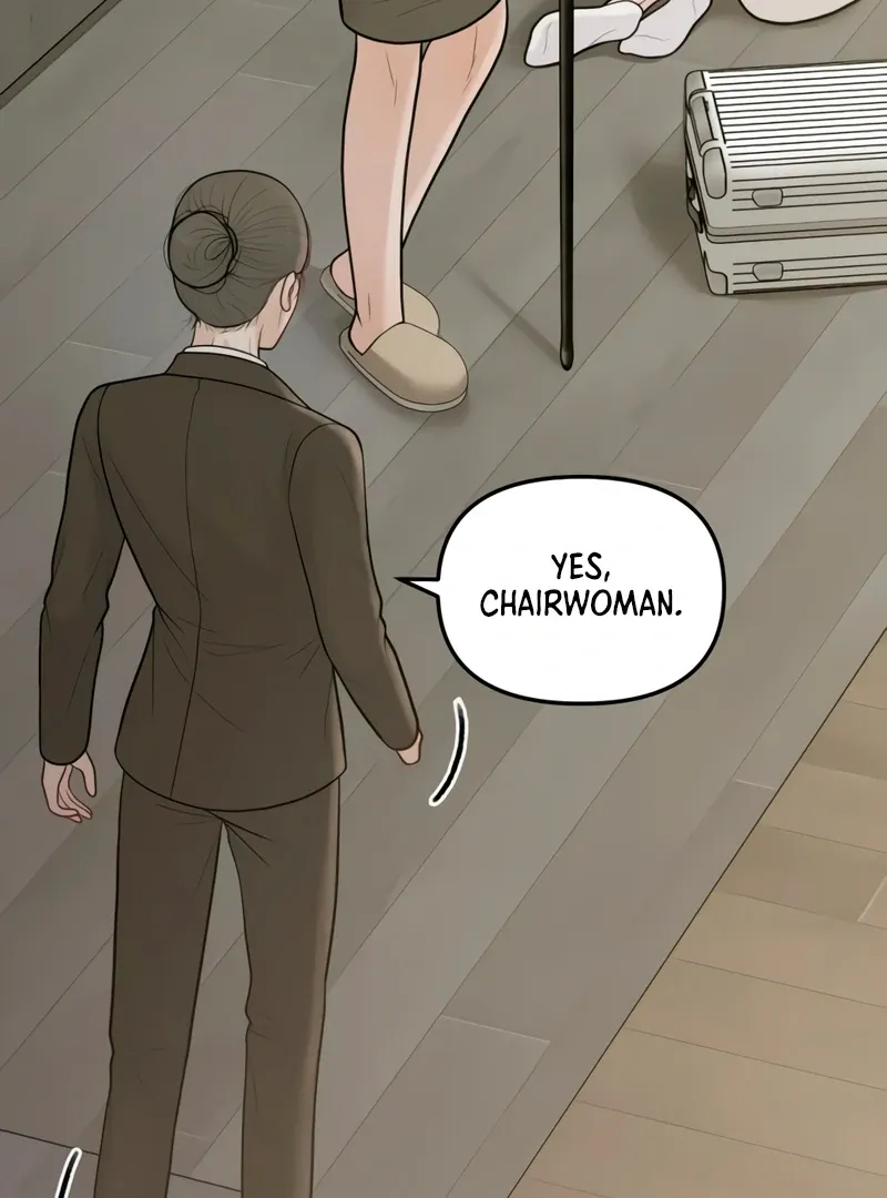 Pregnancy, Plunder Mangakakalot X Chapter 3 Page 73