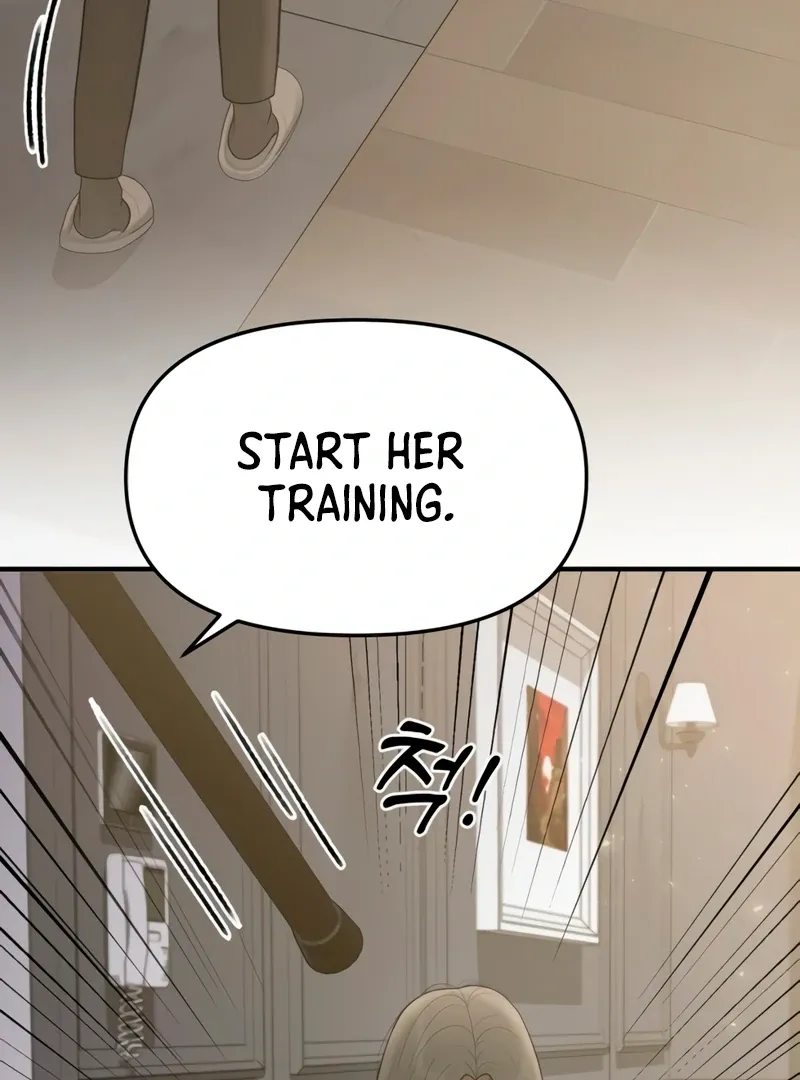 Pregnancy, Plunder Mangakakalot X Chapter 3 Page 74