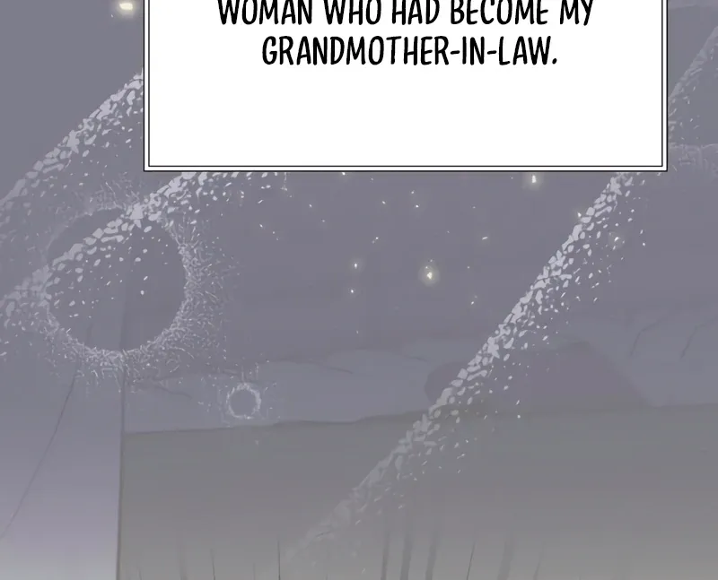 Pregnancy, Plunder Mangakakalot X Chapter 3 Page 85