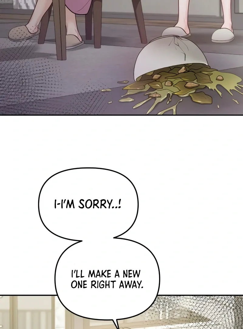 Pregnancy, Plunder Mangakakalot X Chapter 3 Page 89