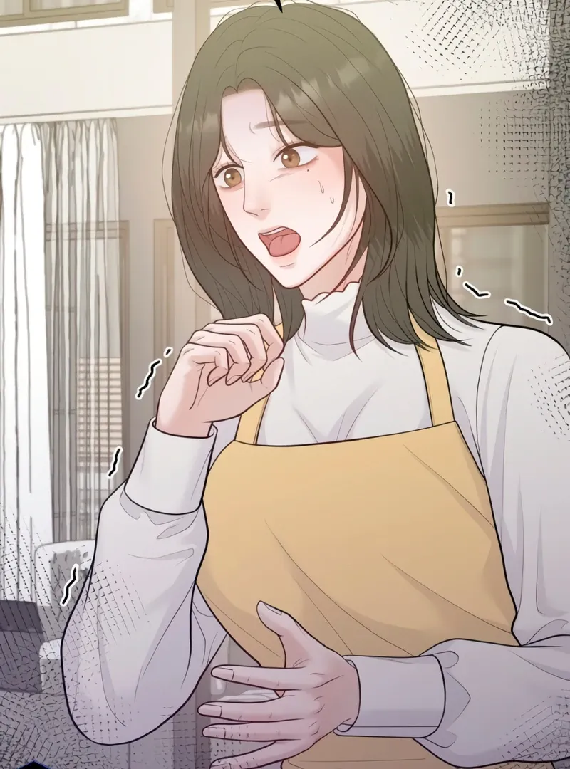Pregnancy, Plunder Mangakakalot X Chapter 3 Page 90