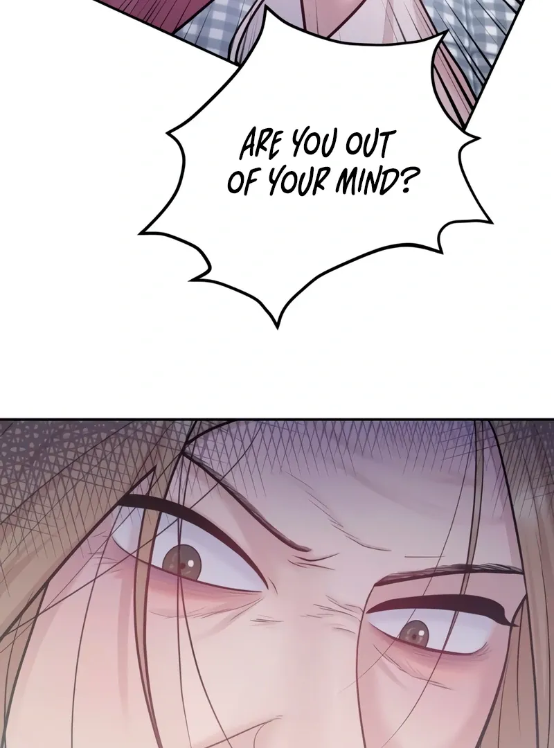 Pregnancy, Plunder Mangakakalot X Chapter 3 Page 9