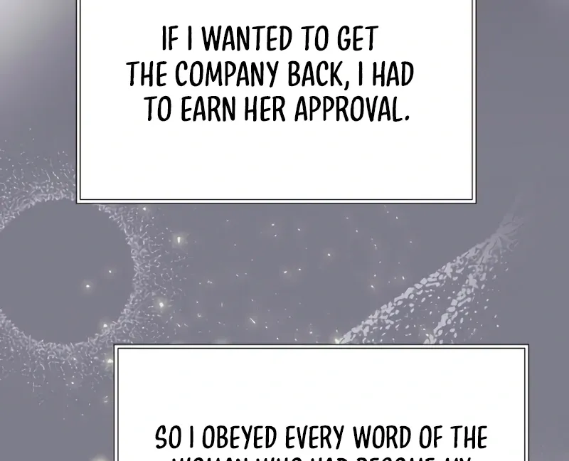 Pregnancy, Plunder Mangakakalot X Chapter 3 Page 84