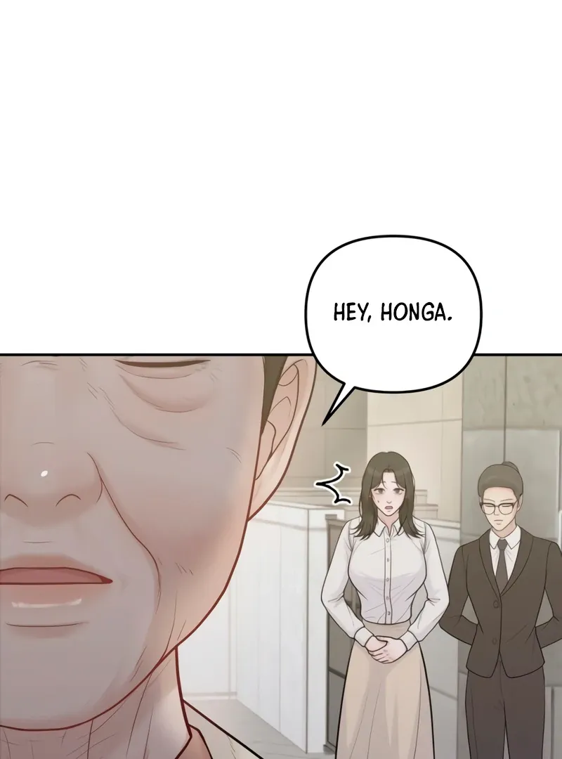 Pregnancy, Plunder Mangakakalot X Chapter 3 Page 96