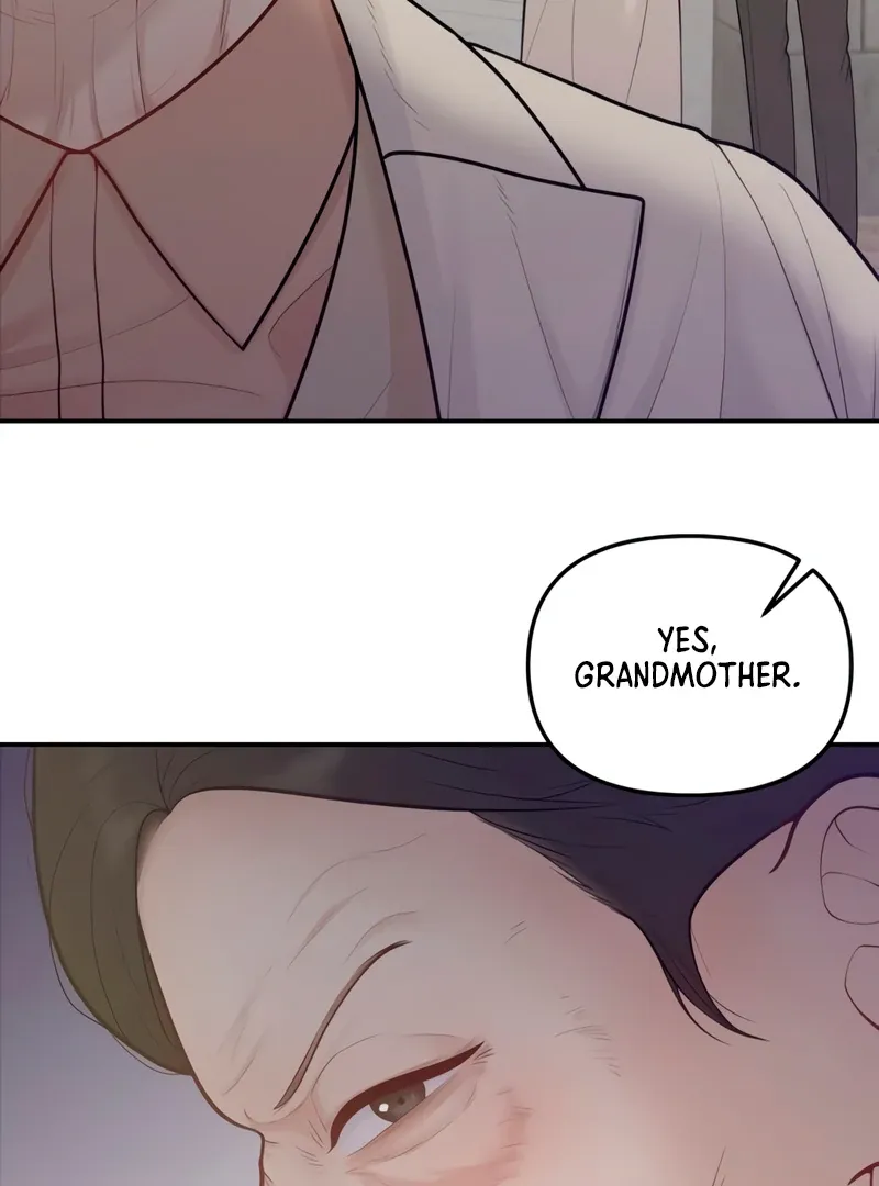 Pregnancy, Plunder Mangakakalot X Chapter 3 Page 97