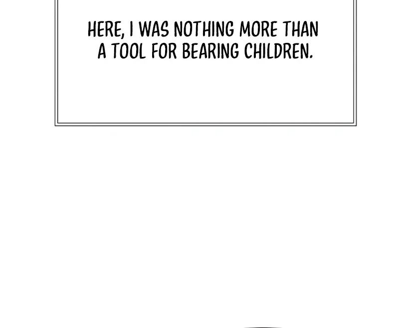 Pregnancy, Plunder Mangakakalot X Chapter 3 Page 99