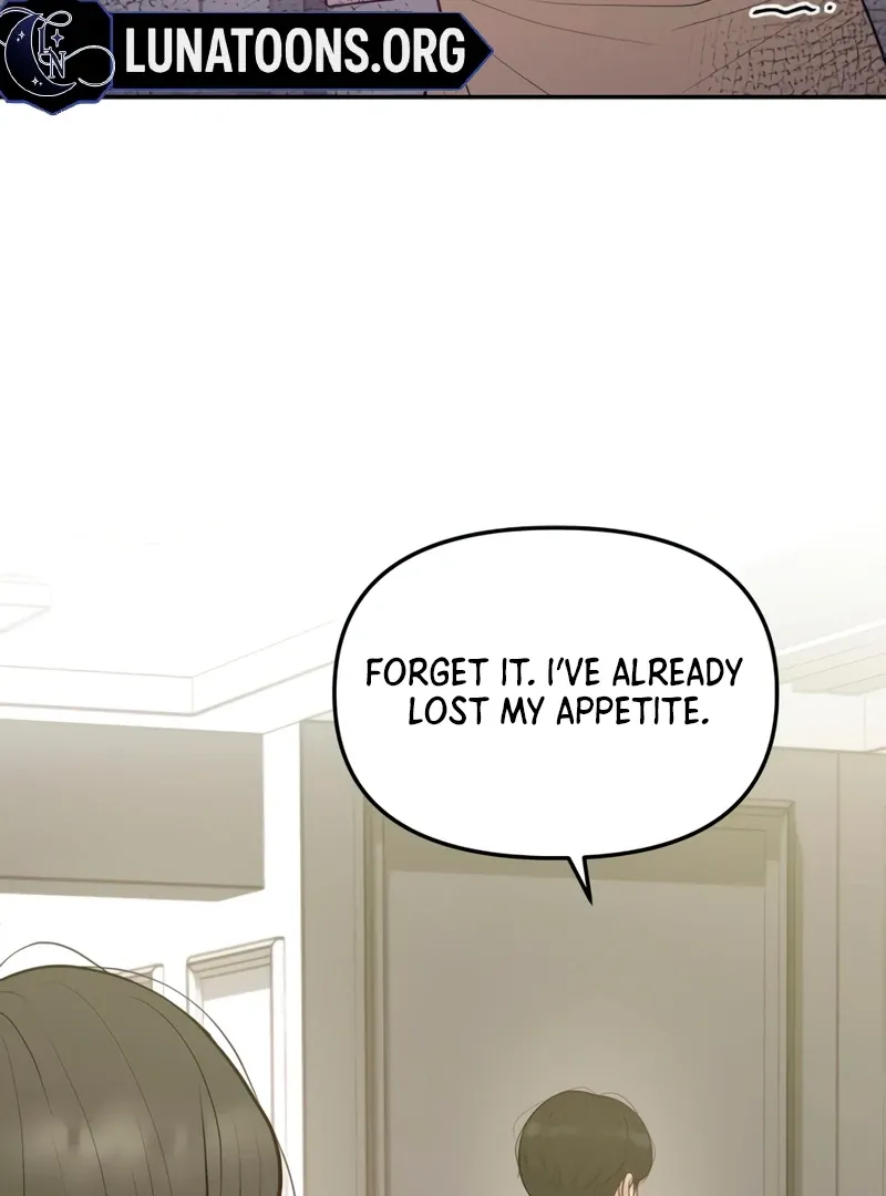 Pregnancy, Plunder Mangakakalot X Chapter 3 Page 91