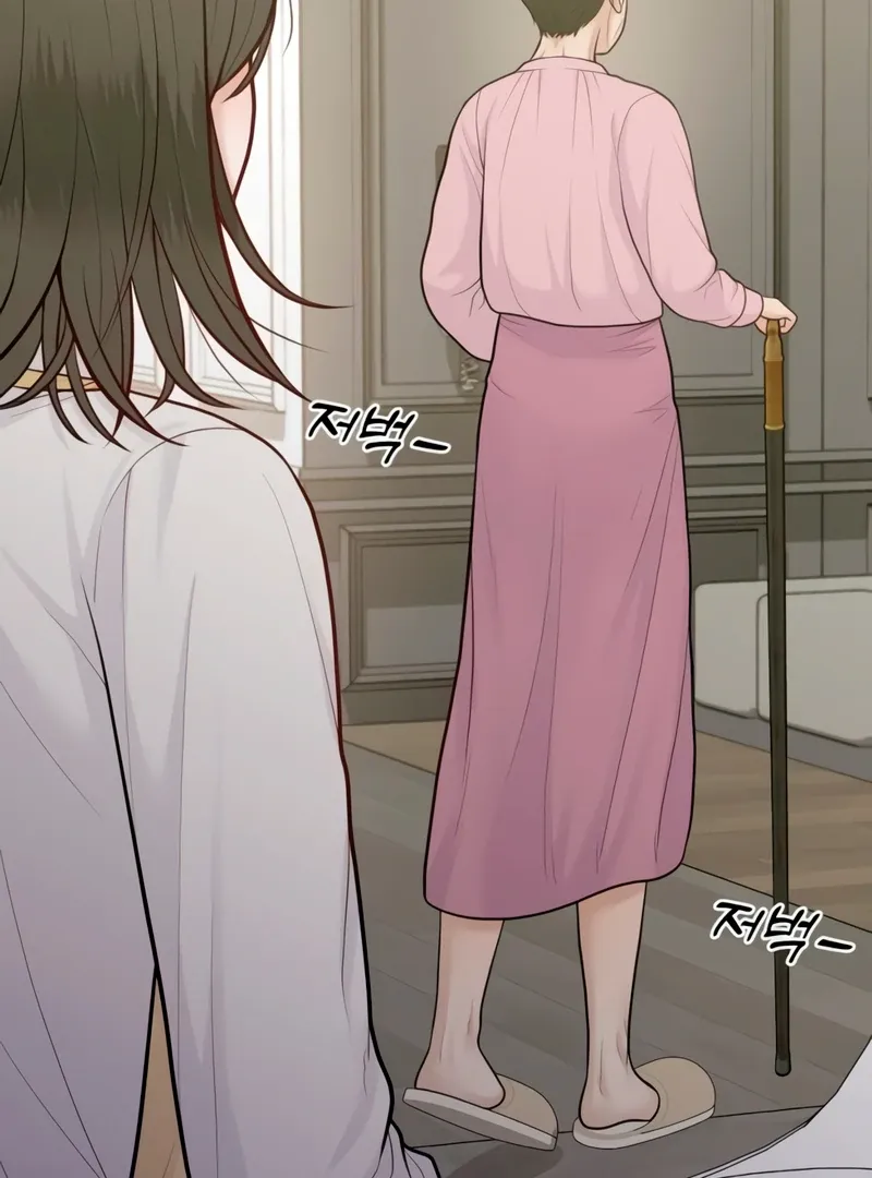 Pregnancy, Plunder Mangakakalot X Chapter 3 Page 92