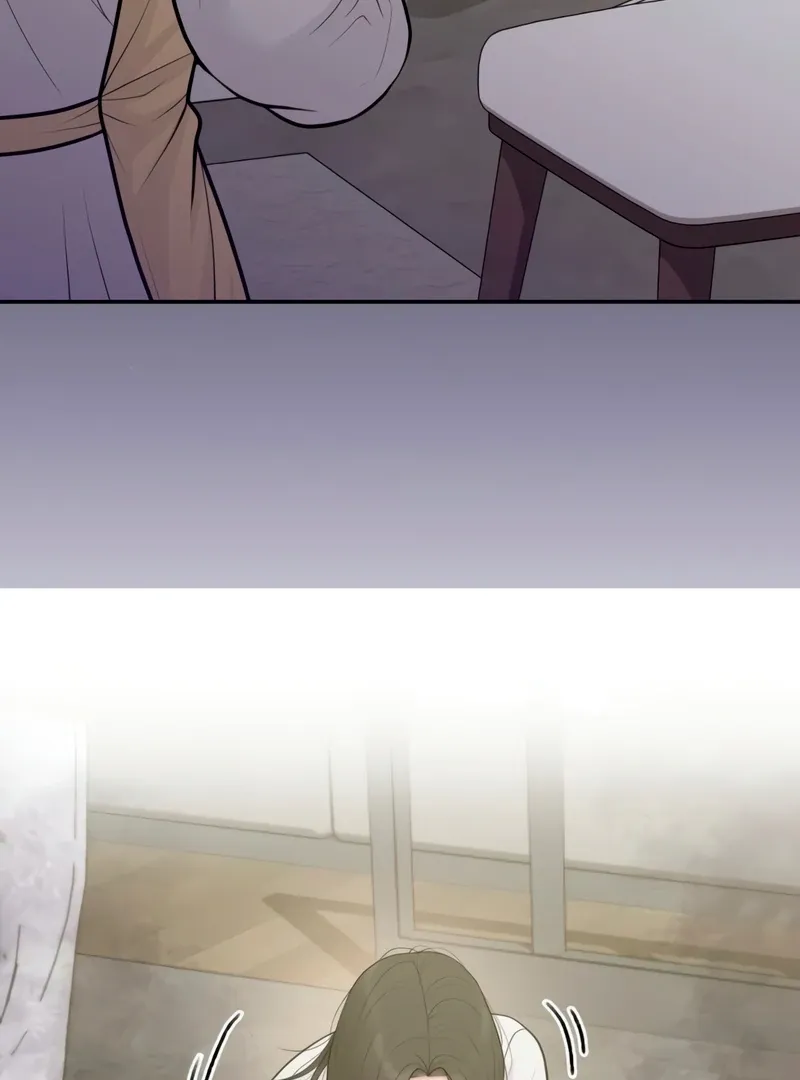 Pregnancy, Plunder Mangakakalot X Chapter 3 Page 93