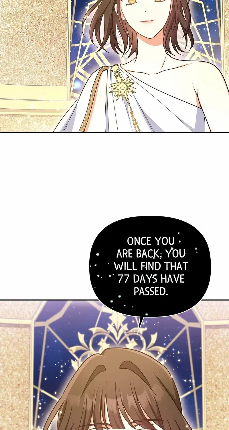 Princess Shu Mangakakalot X Chapter 119 Page 143