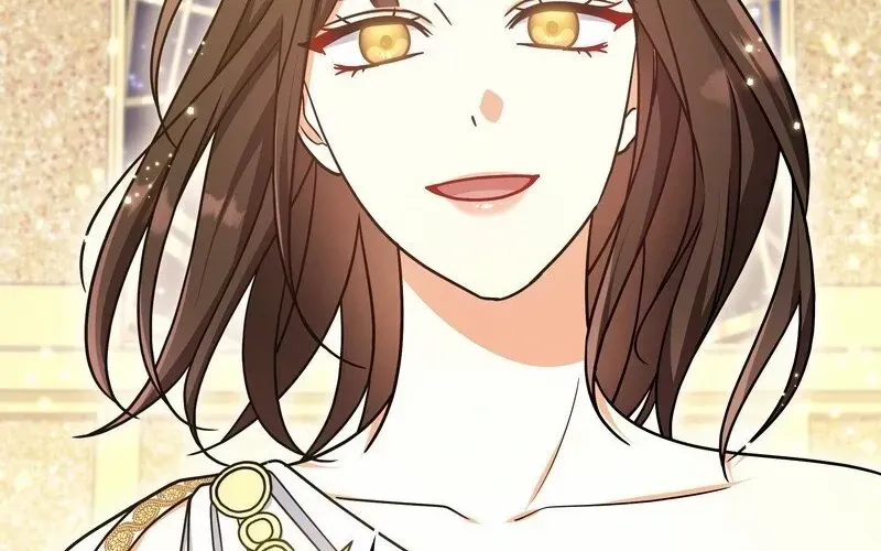 Princess Shu Mangakakalot X Chapter 119 Page 144
