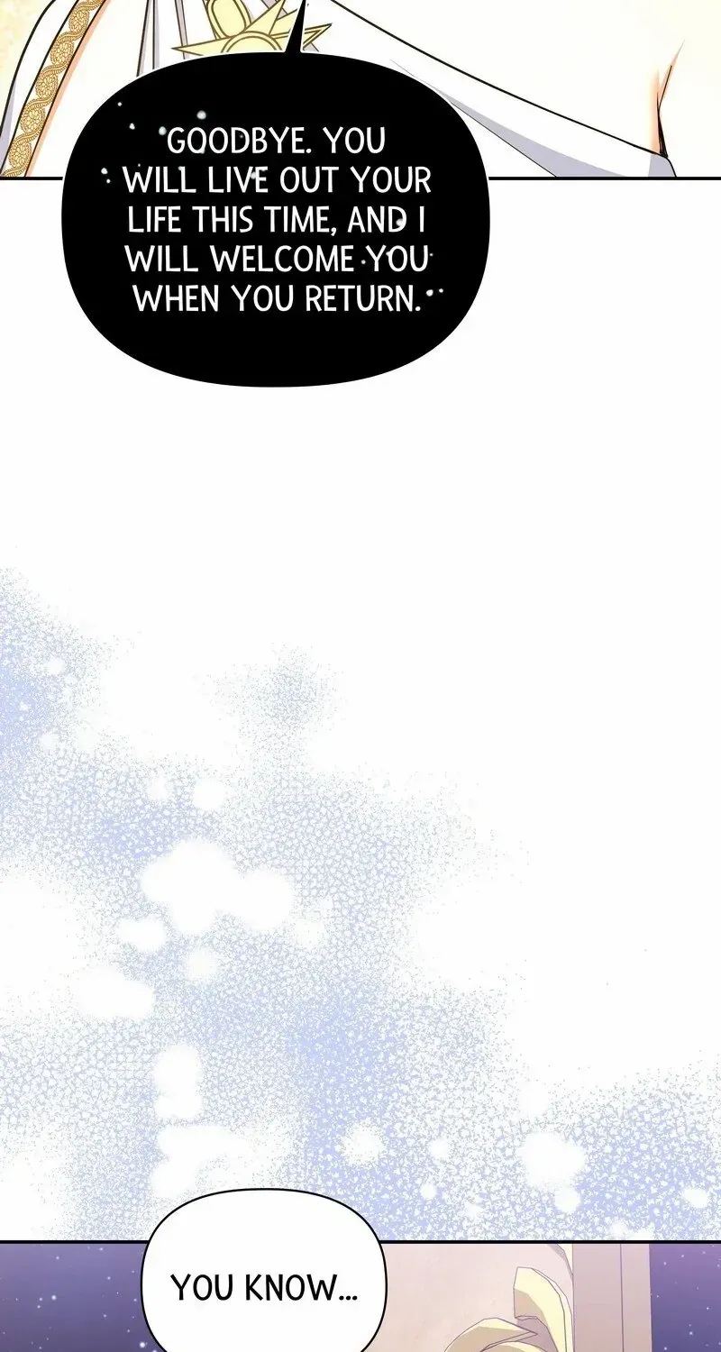 Princess Shu Mangakakalot X Chapter 119 Page 145
