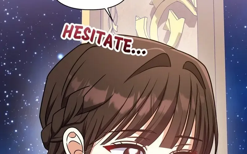 Princess Shu Mangakakalot X Chapter 119 Page 146