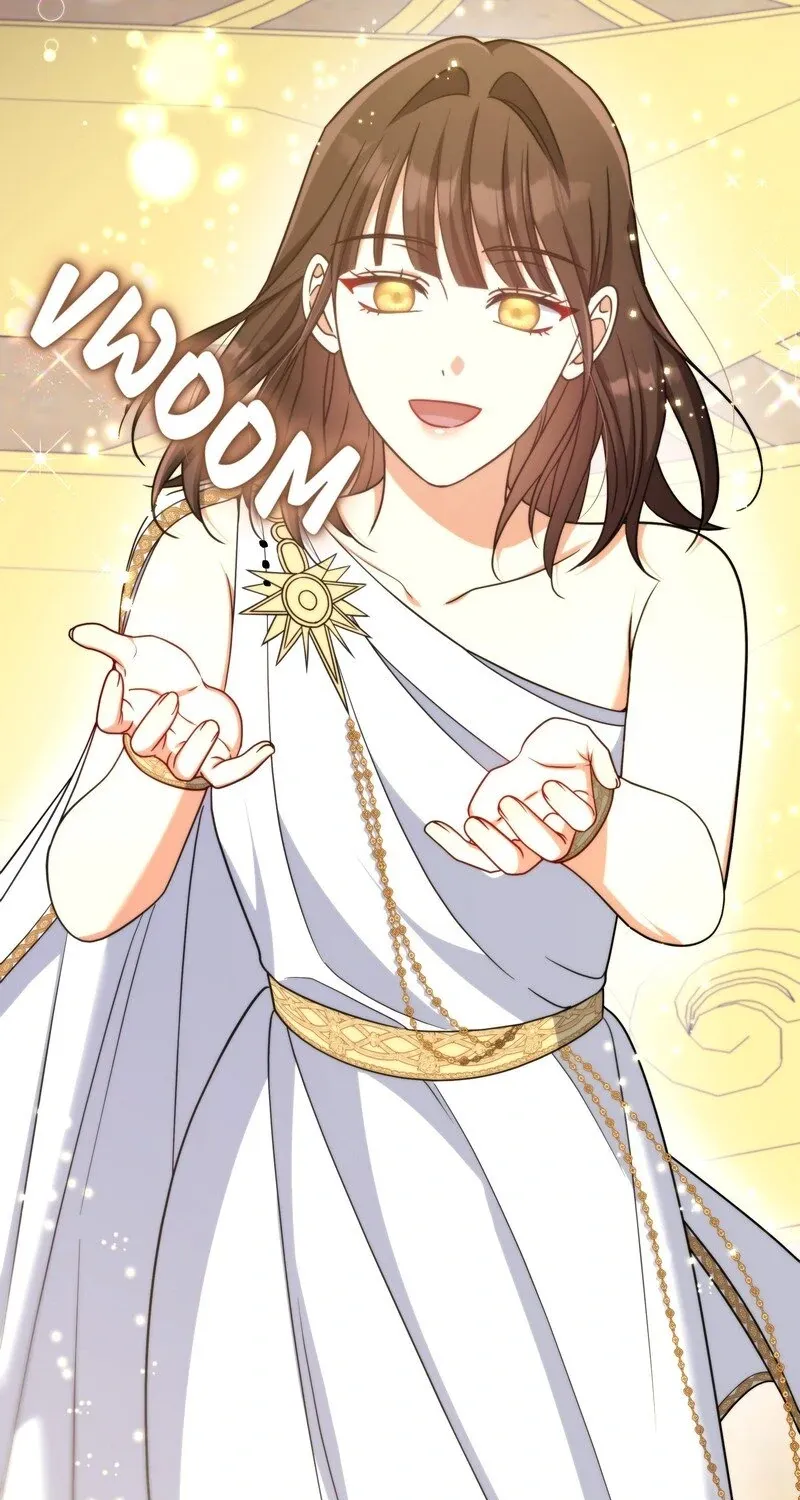 Princess Shu Mangakakalot X Chapter 119 Page 154