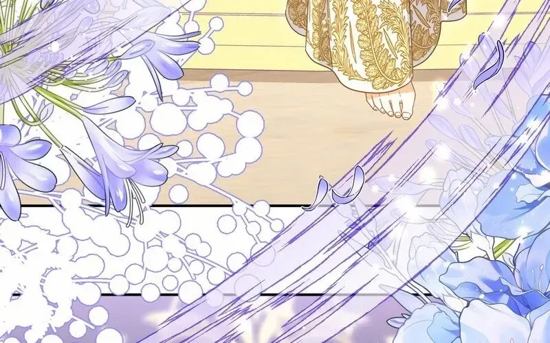 Princess Shu Mangakakalot X Chapter 119 Page 130