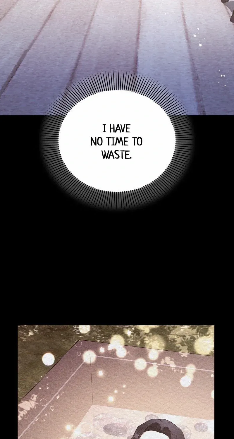 Princess Shu Mangakakalot X Chapter 119 Page 50