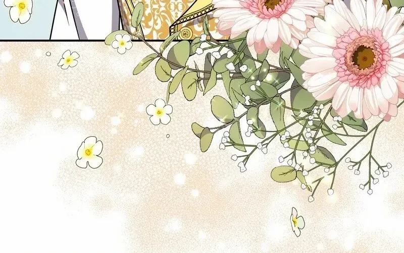 Princess Shu Mangakakalot X Chapter 119 Page 41