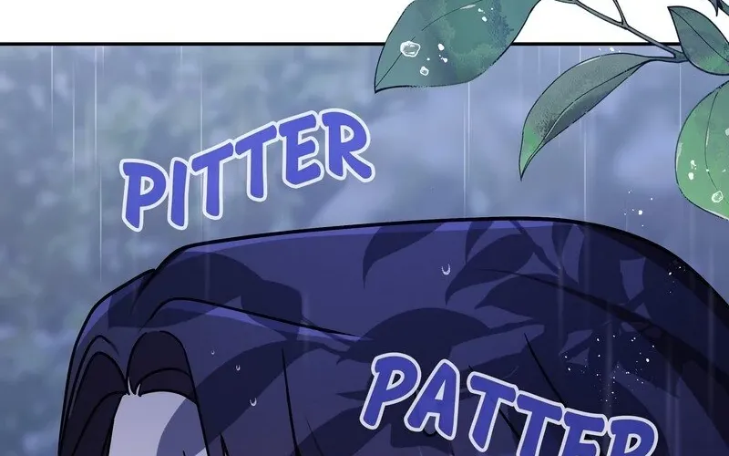Princess Shu Mangakakalot X Chapter 119 Page 76