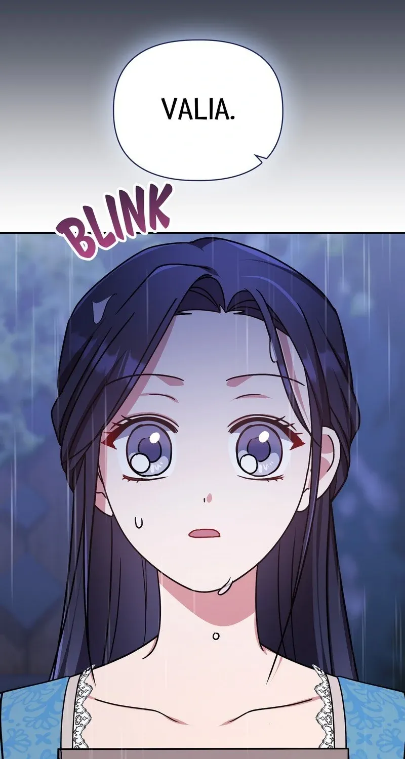 Princess Shu Mangakakalot X Chapter 119 Page 85