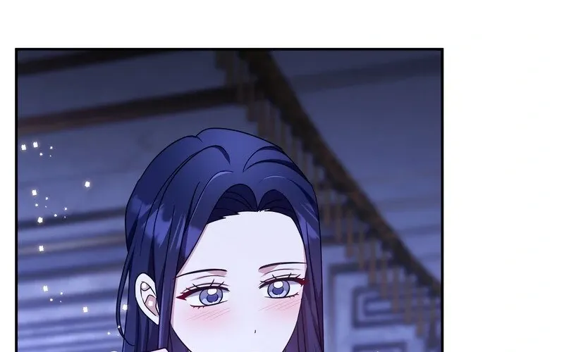 Princess Shu Mangakakalot X Chapter 124 Page 15