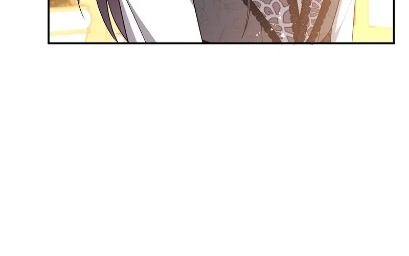 Princess Shu Mangakakalot X Chapter 124 Page 105