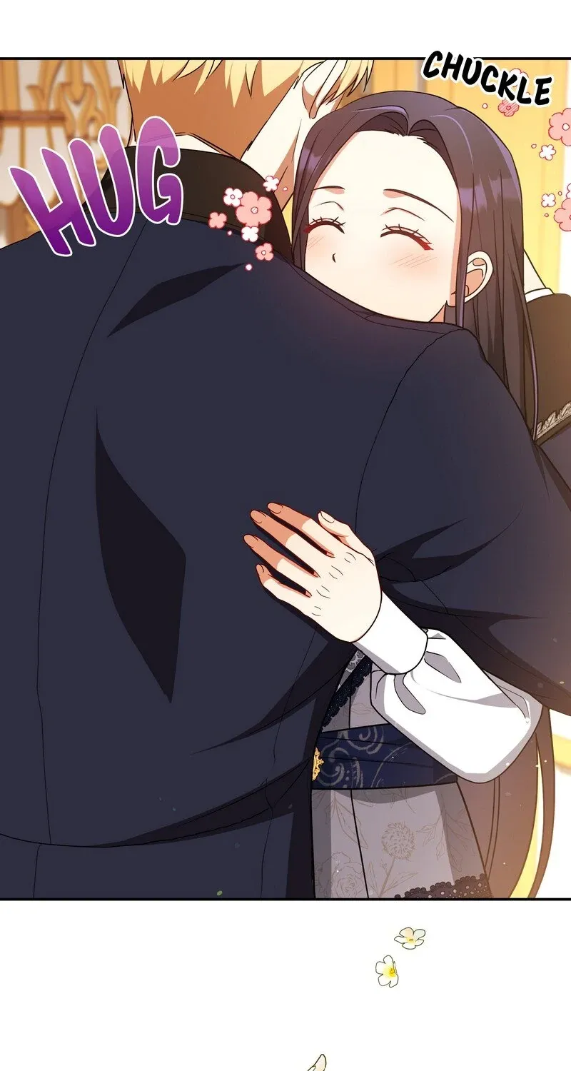 Princess Shu Mangakakalot X Chapter 124 Page 106