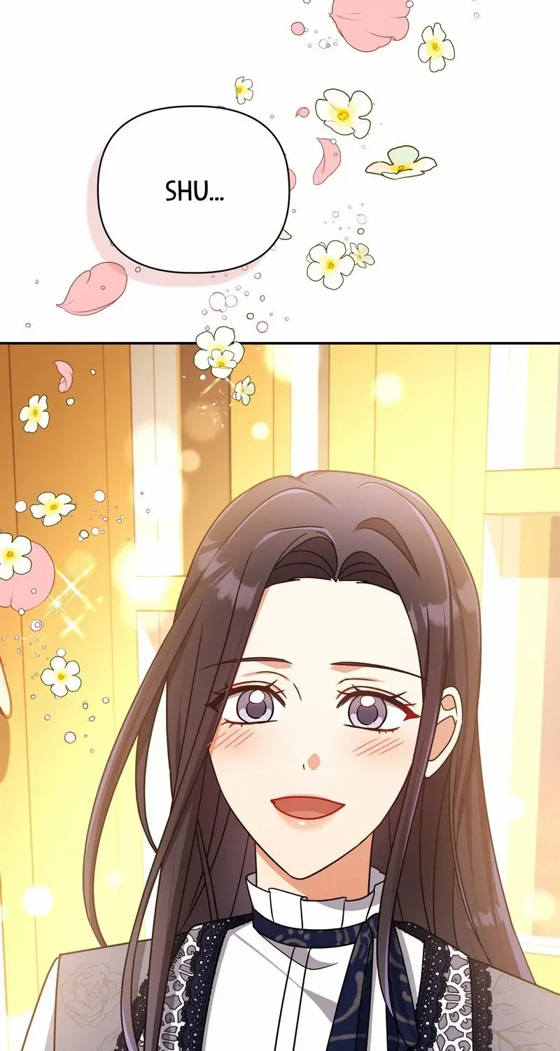 Princess Shu Mangakakalot X Chapter 124 Page 114