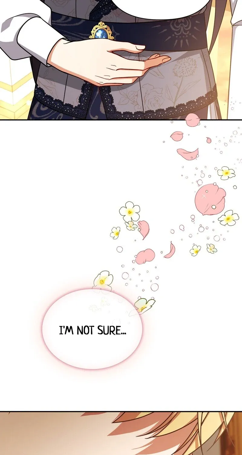Princess Shu Mangakakalot X Chapter 124 Page 116