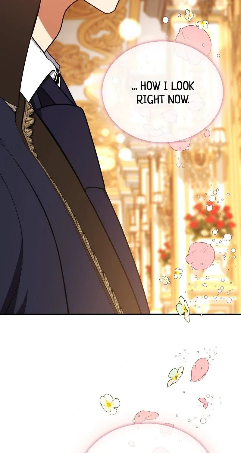 Princess Shu Mangakakalot X Chapter 124 Page 118