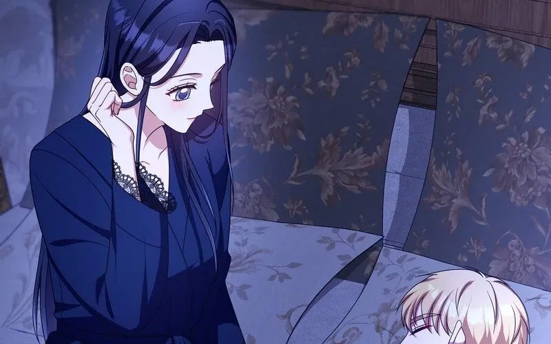 Princess Shu Mangakakalot X Chapter 124 Page 13