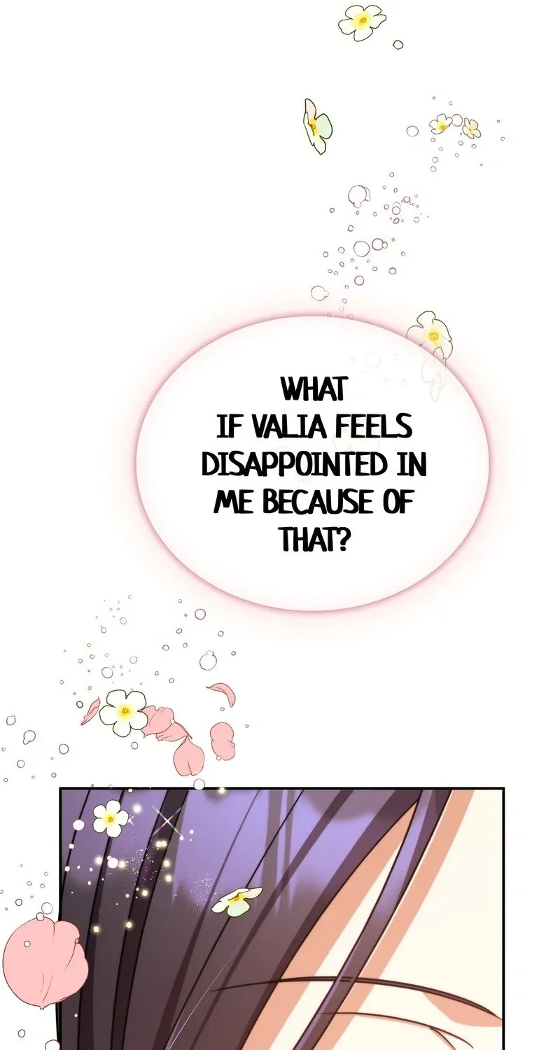 Princess Shu Mangakakalot X Chapter 124 Page 121