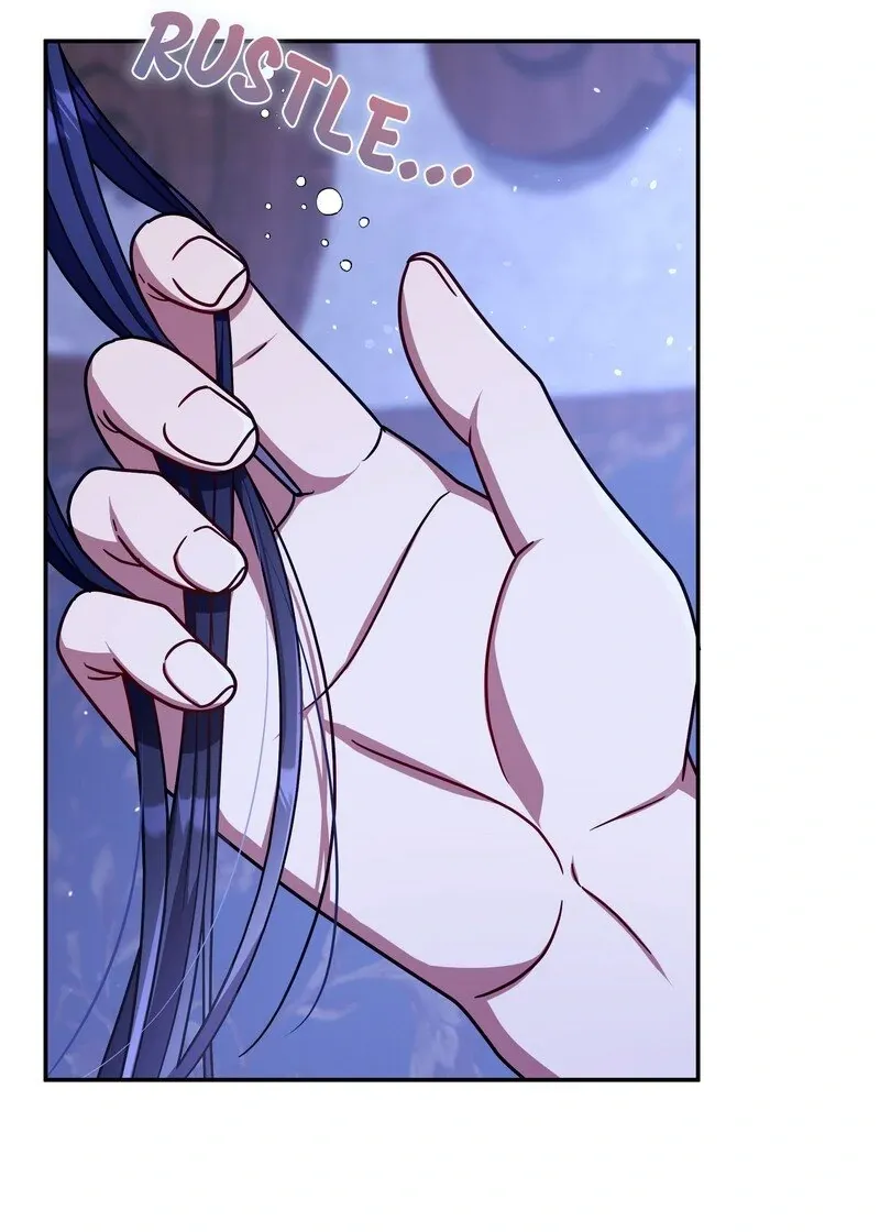 Princess Shu Mangakakalot X Chapter 124 Page 32
