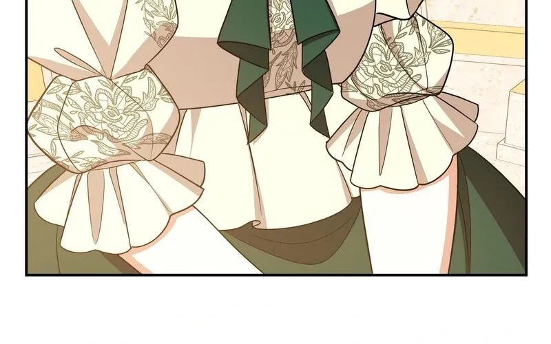 Princess Shu Mangakakalot X Chapter 124 Page 47