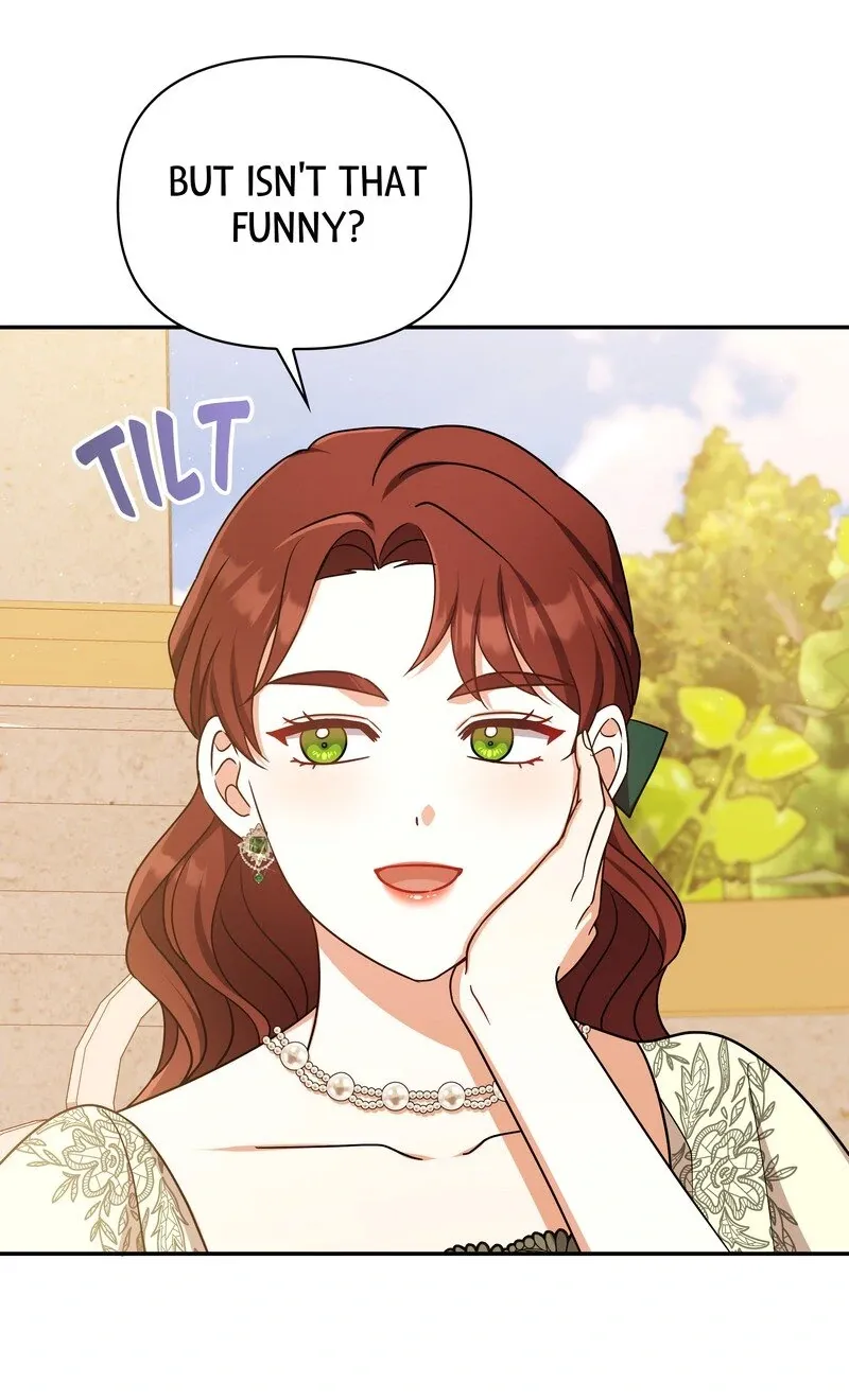 Princess Shu Mangakakalot X Chapter 124 Page 48