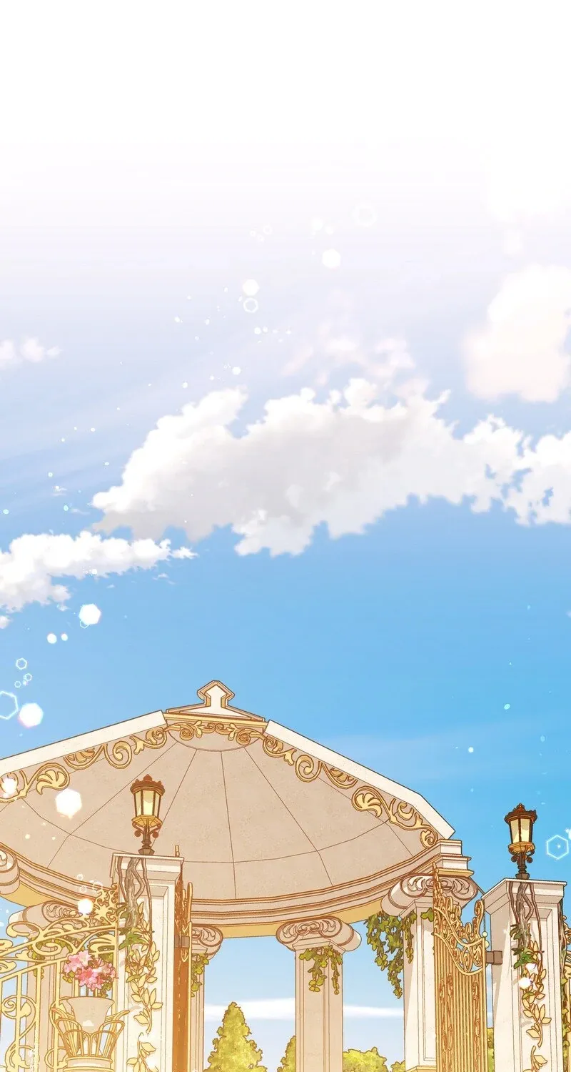 Princess Shu Mangakakalot X Chapter 124 Page 42