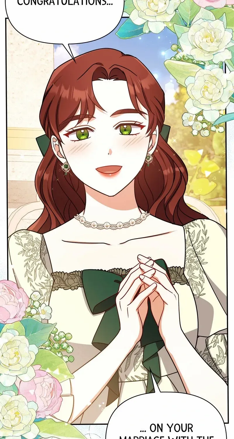 Princess Shu Mangakakalot X Chapter 124 Page 55
