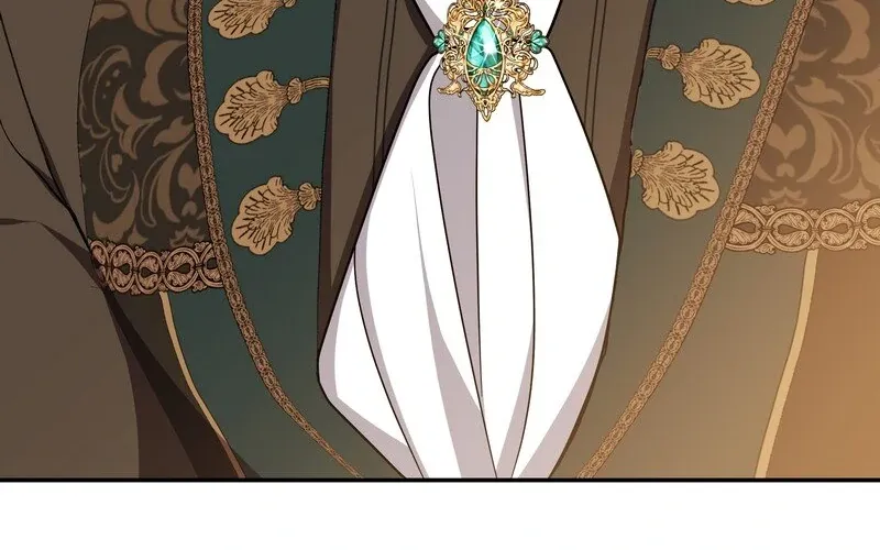Princess Shu Mangakakalot X Chapter 124 Page 59