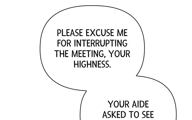 Princess Shu Mangakakalot X Chapter 124 Page 70