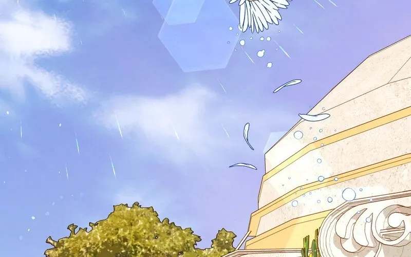 Princess Shu Mangakakalot X Chapter 124 Page 61