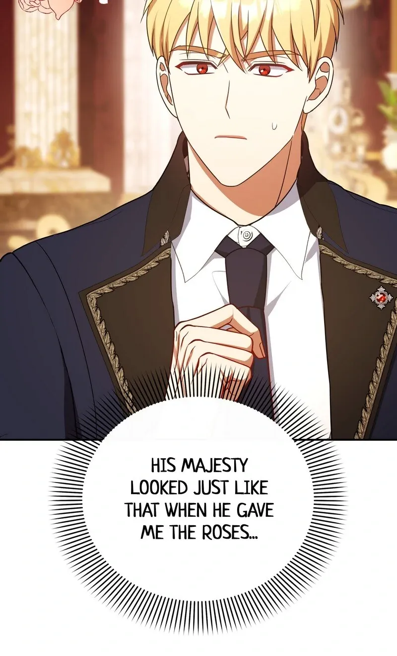 Princess Shu Mangakakalot X Chapter 124 Page 75