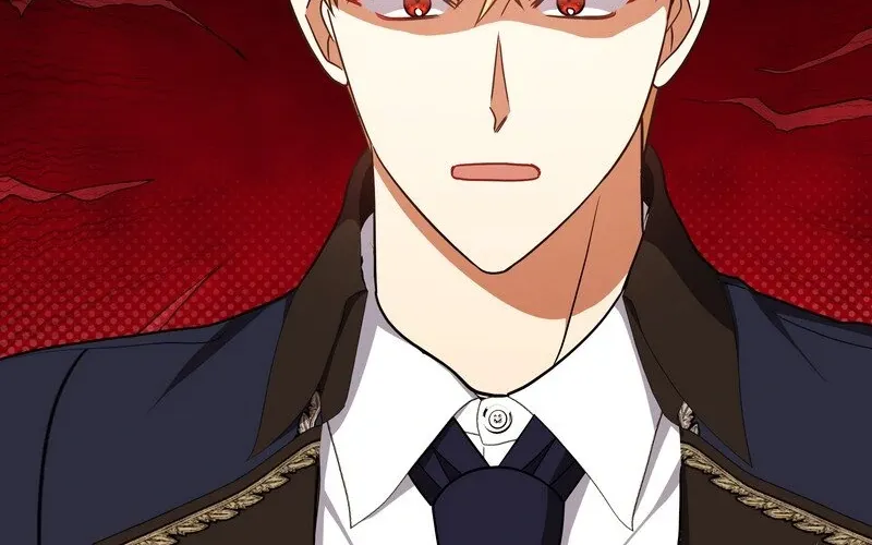 Princess Shu Mangakakalot X Chapter 124 Page 86