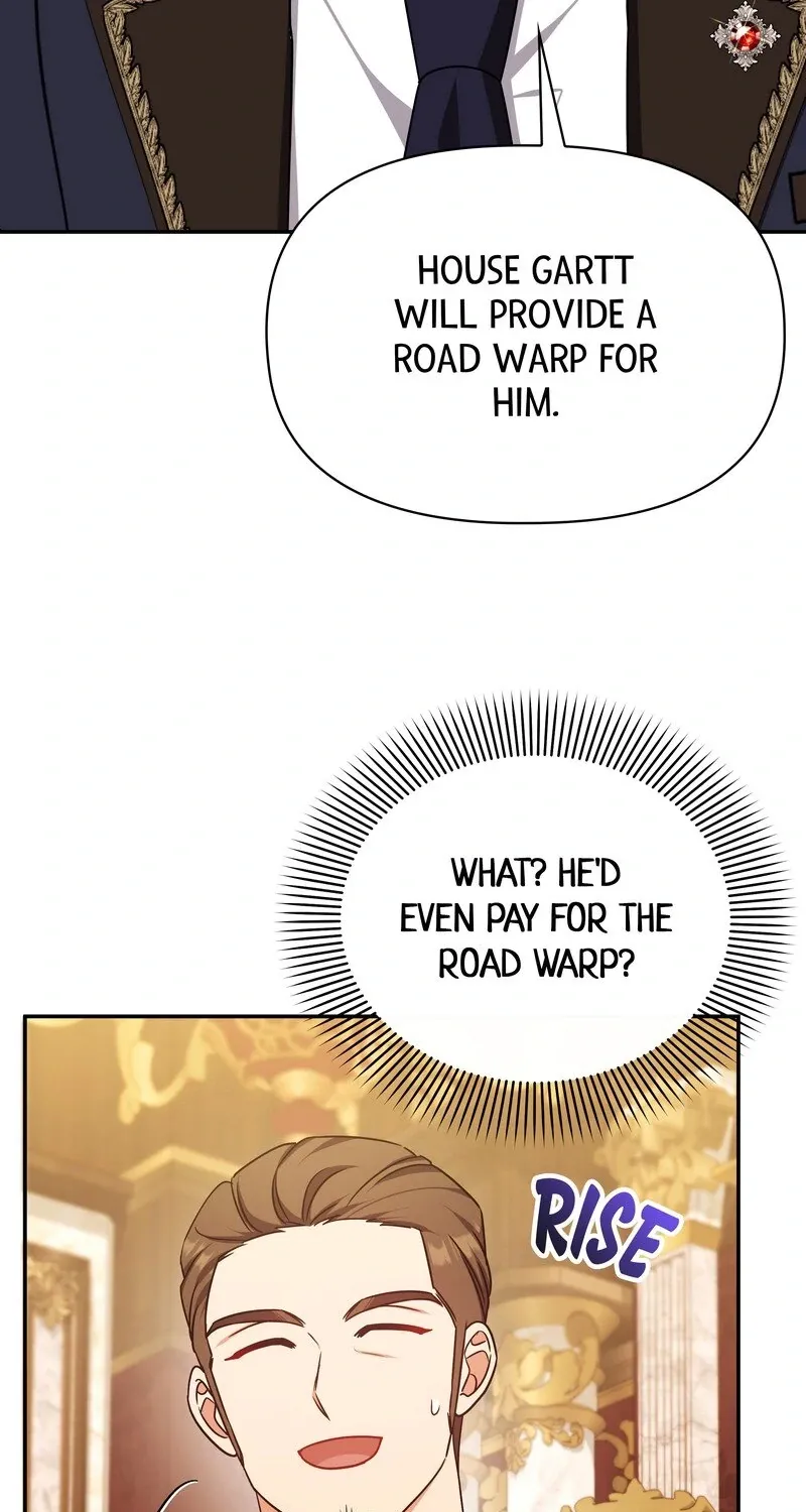Princess Shu Mangakakalot X Chapter 124 Page 87