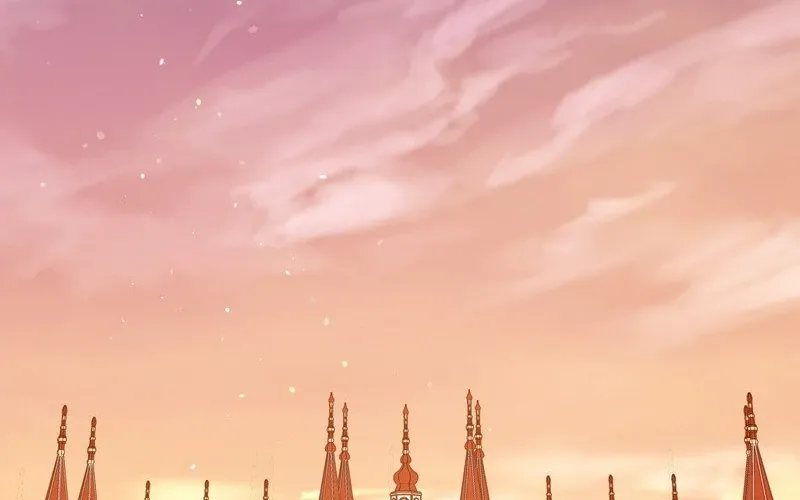 Princess Shu Mangakakalot X Chapter 124 Page 95