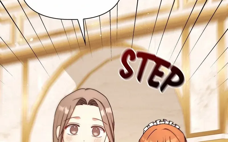 Princess Shu Mangakakalot X Chapter 124 Page 97
