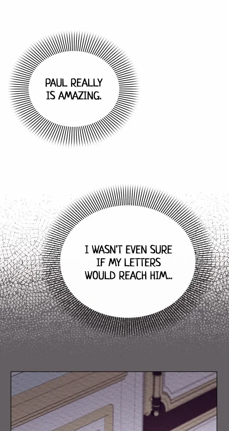 Princess Shu Mangakakalot X Chapter 125 Page 16