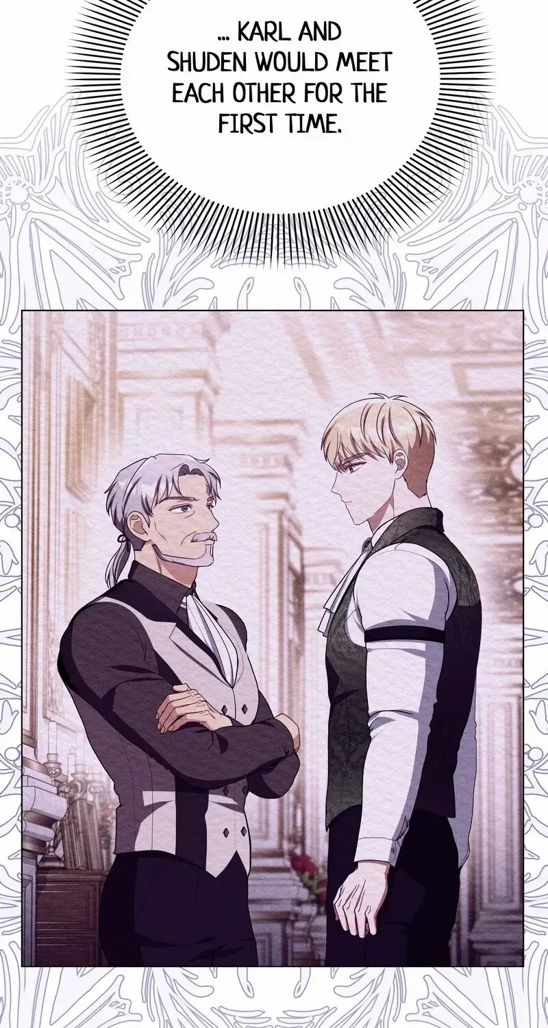 Princess Shu Mangakakalot X Chapter 125 Page 20