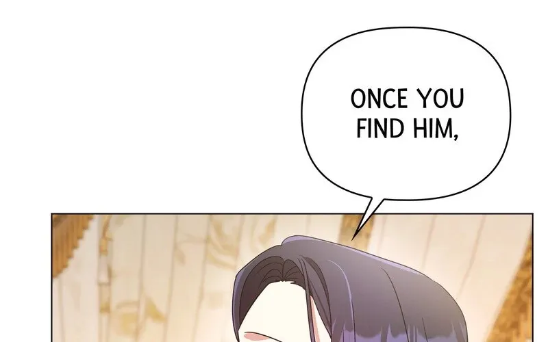 Princess Shu Mangakakalot X Chapter 125 Page 11
