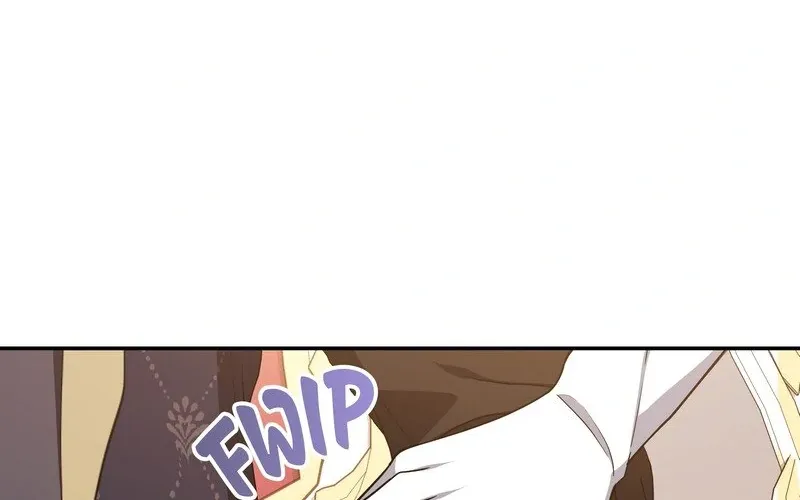 Princess Shu Mangakakalot X Chapter 125 Page 101